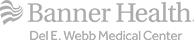 banner-health