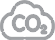 co2-cloud-carbon-pollution-icon-vector-22288865