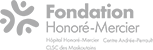 fondation-honore-mercier