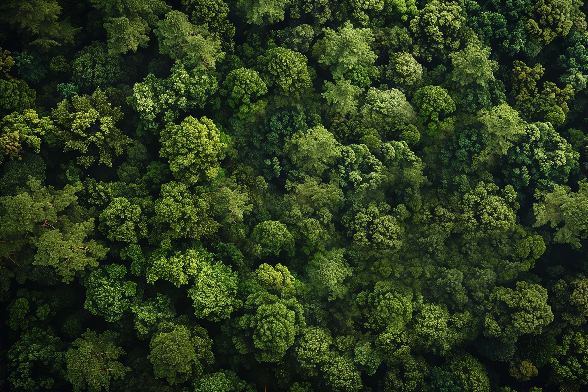footer-background