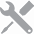 install-icon