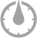 OIP