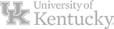 university-kentucky